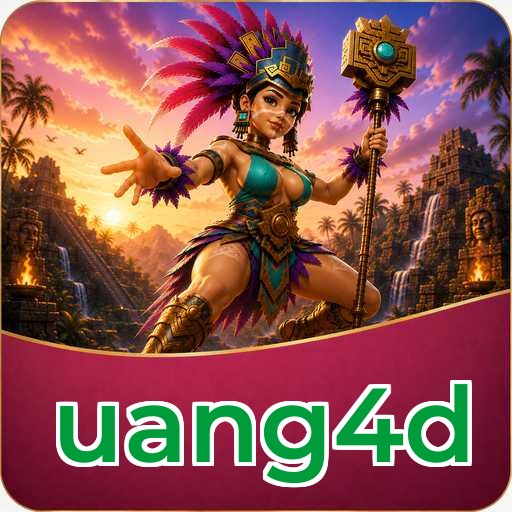 uang4d Verification