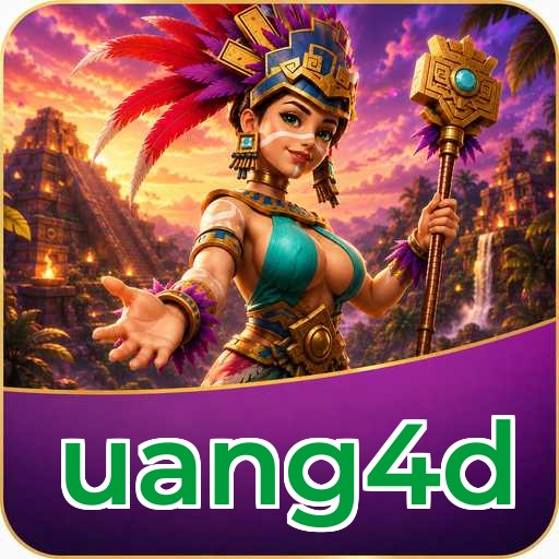 uang4d Download