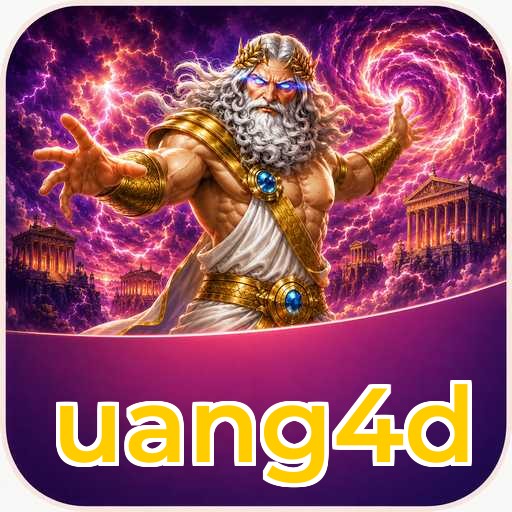 uang4d Download