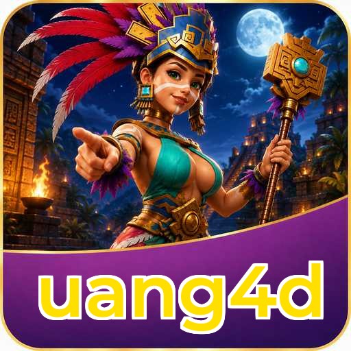 uang4d Verification