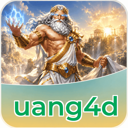 uang4d Download