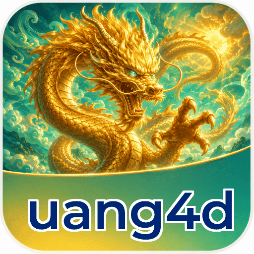 uang4d Tools