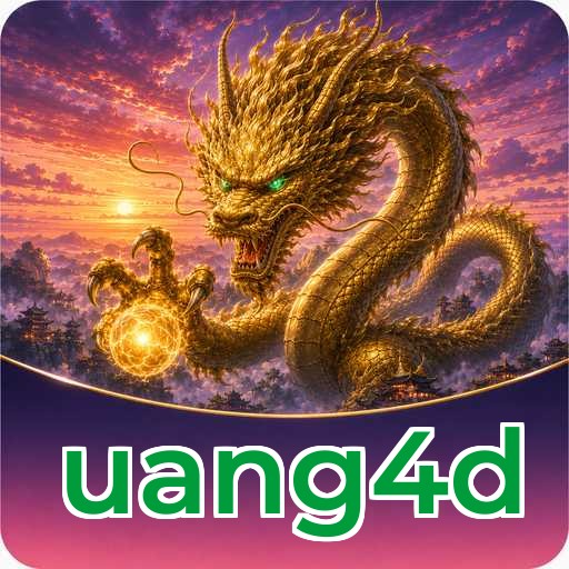 uang4d Components
