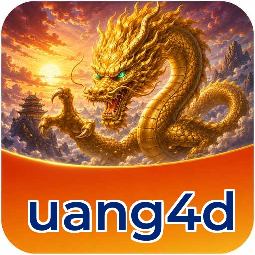 uang4d Installation