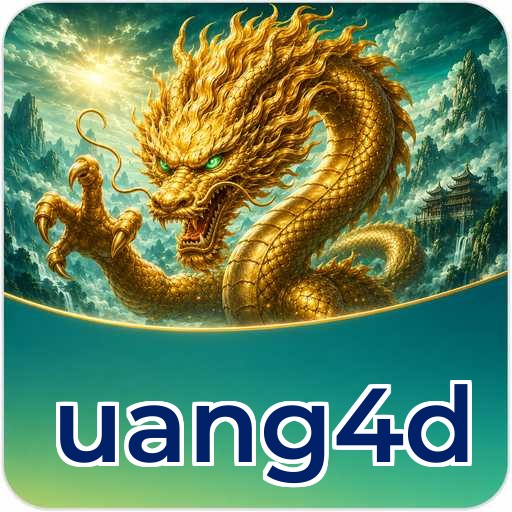 uang4d Download