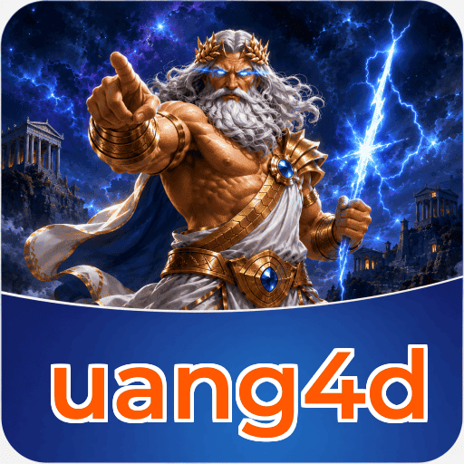 uang4d Verification