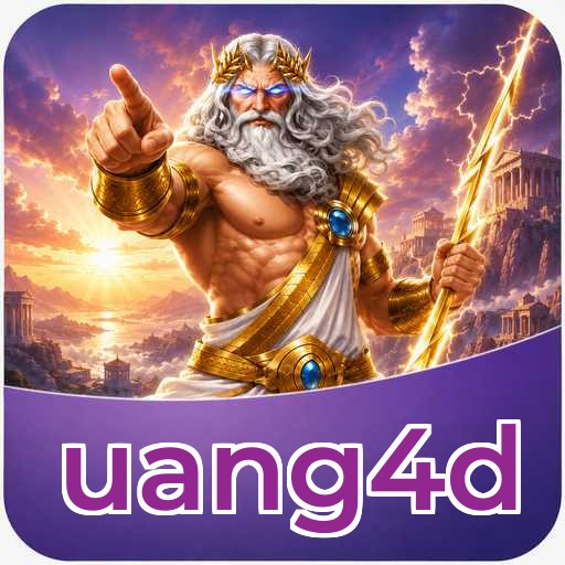 uang4d Tools
