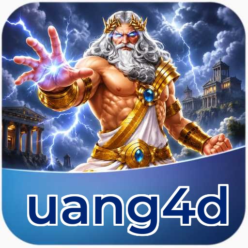 uang4d Signature