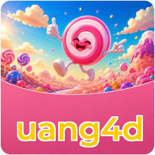 uang4d APK Structure