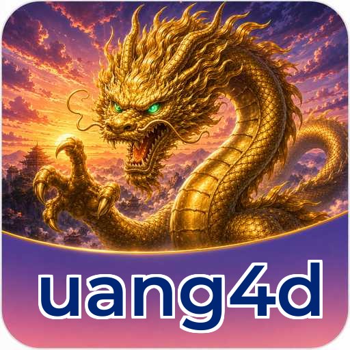 uang4d APK