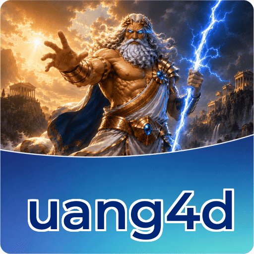 uang4d Download