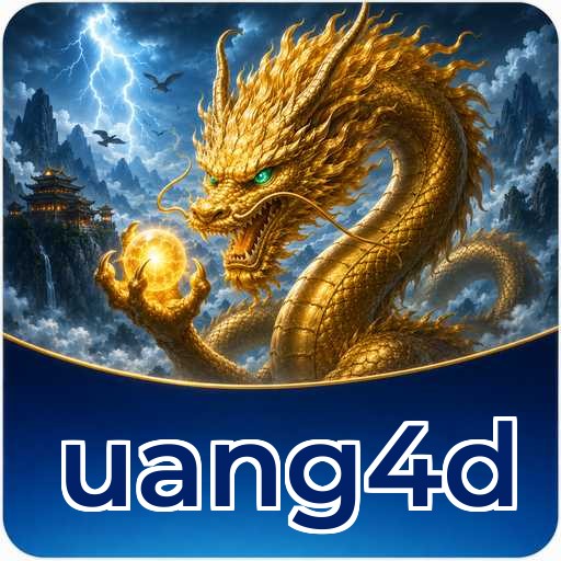 uang4d APK Structure
