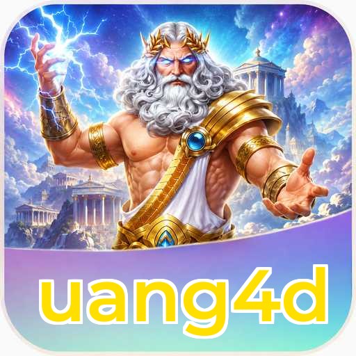 uang4d Verification