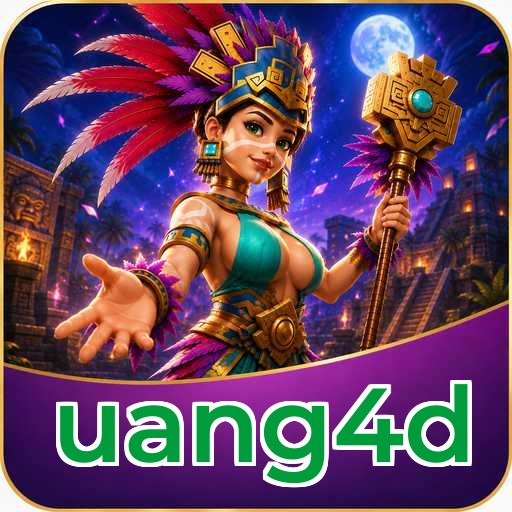 uang4d APK