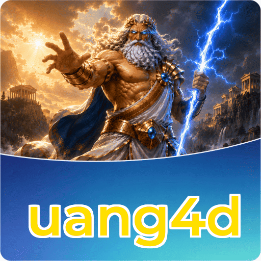 uang4d Signature