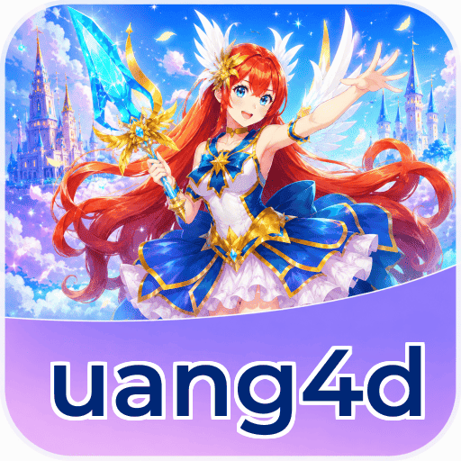 uang4d Download