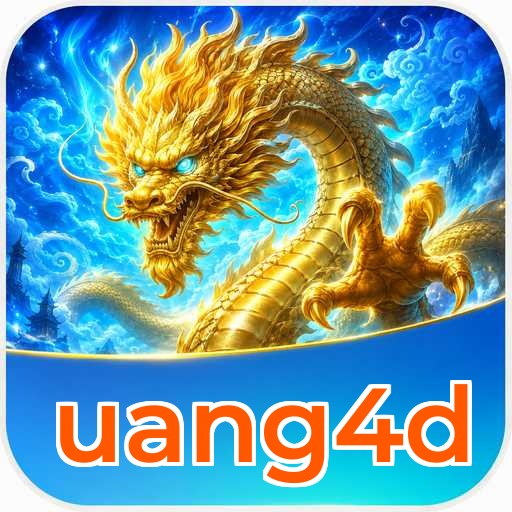 uang4d Components