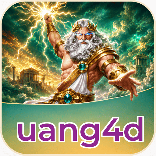 uang4d APK