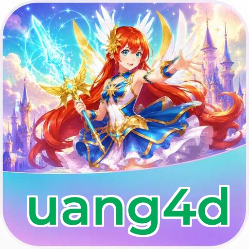 uang4d Aplikasi