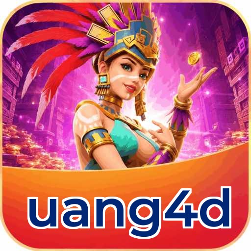uang4d Components
