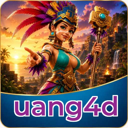 uang4d APK