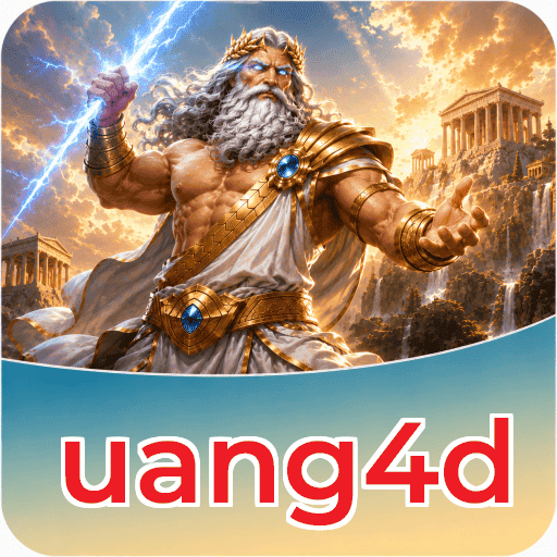 uang4d APK Structure