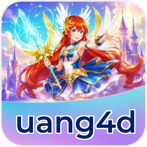 uang4d Technical Info