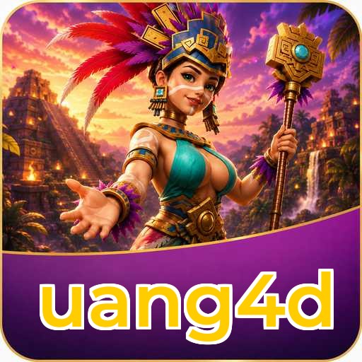 uang4d Technical Info