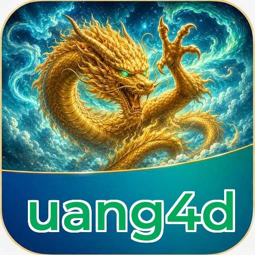 uang4d Components
