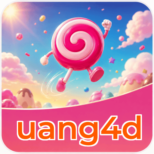 uang4d Verification