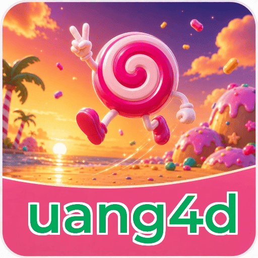 uang4d Download