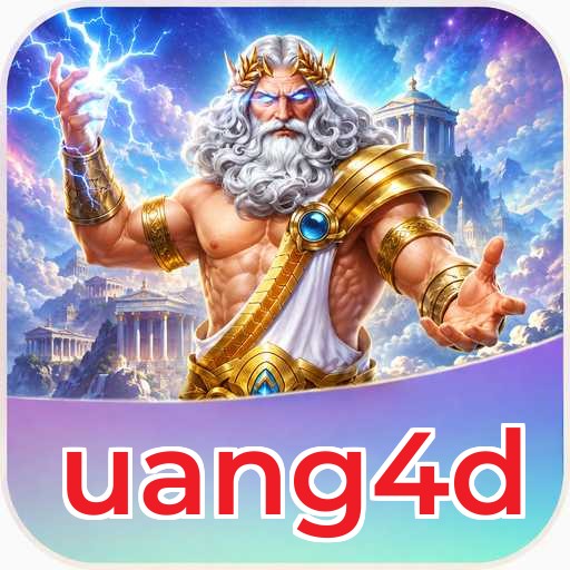 uang4d Tools