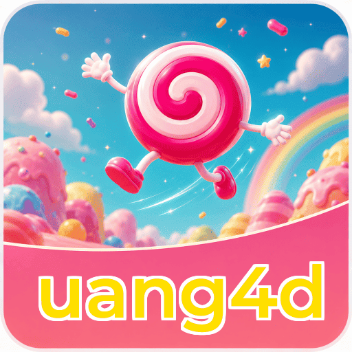 uang4d FAQ