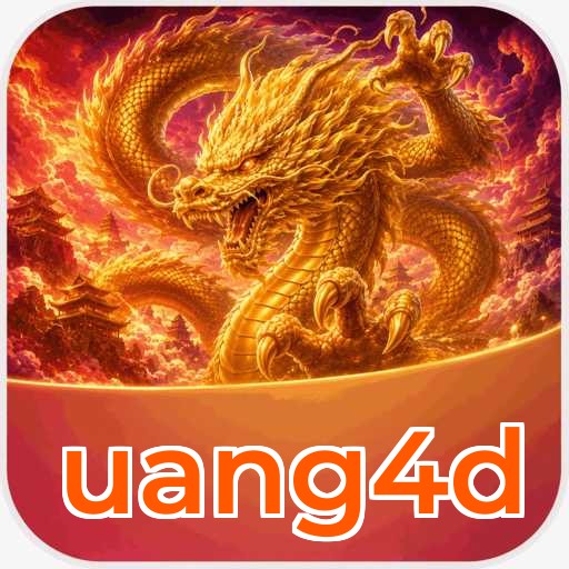uang4d Components