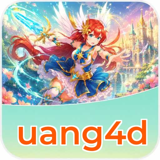 uang4d APK
