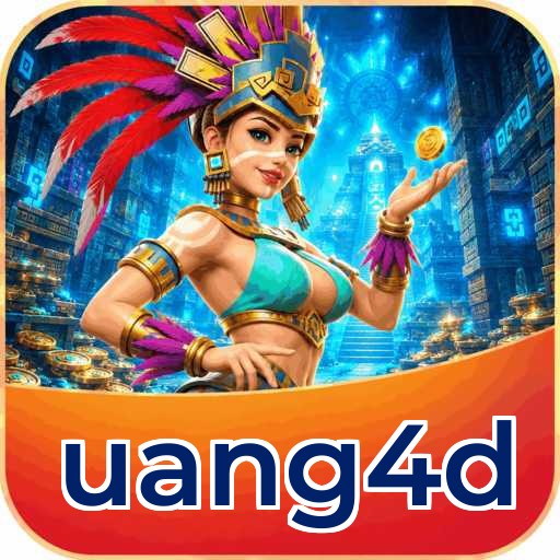uang4d Verification