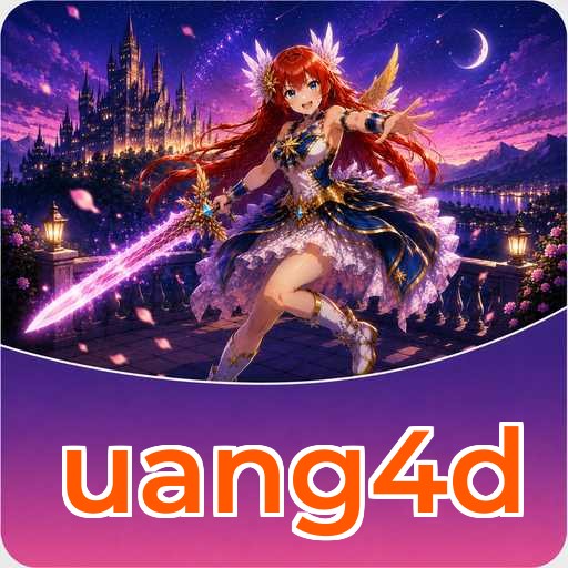 uang4d Tools