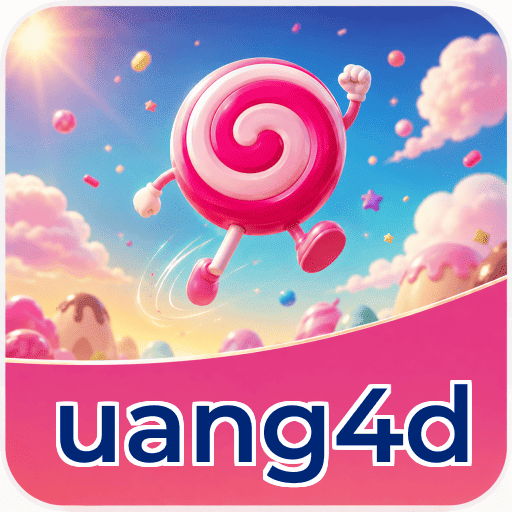 uang4d Components