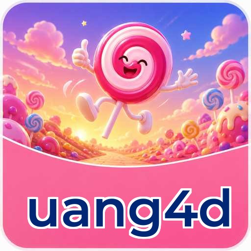 uang4d Signature