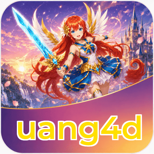 uang4d APK