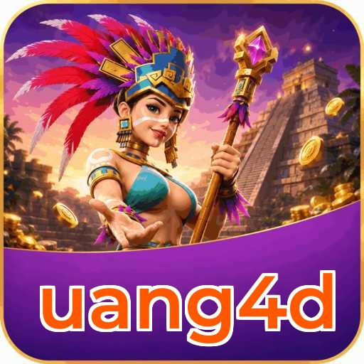uang4d Technical Info
