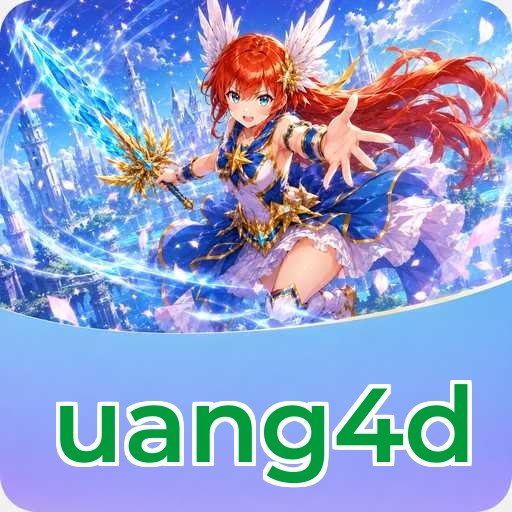 uang4d Components