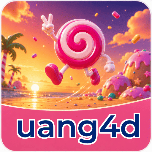 uang4d Technical Info