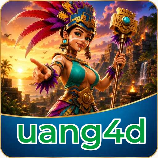 uang4d Specifications