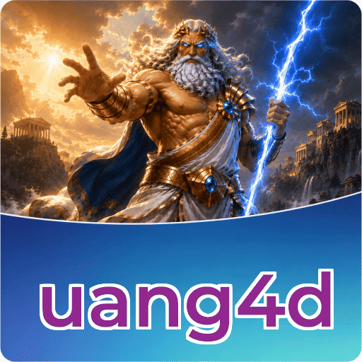 uang4d Features
