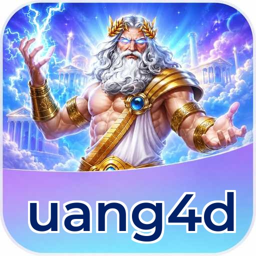 uang4d Tools