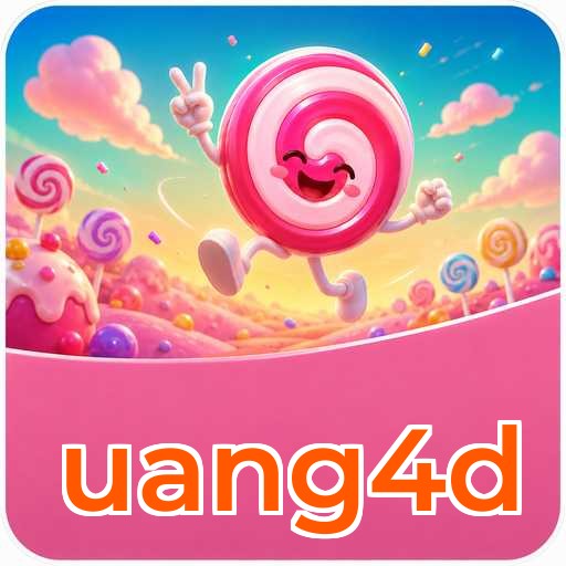uang4d Tools