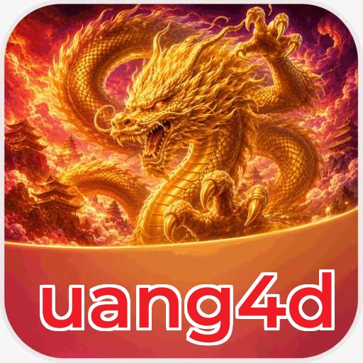 uang4d Technical Info