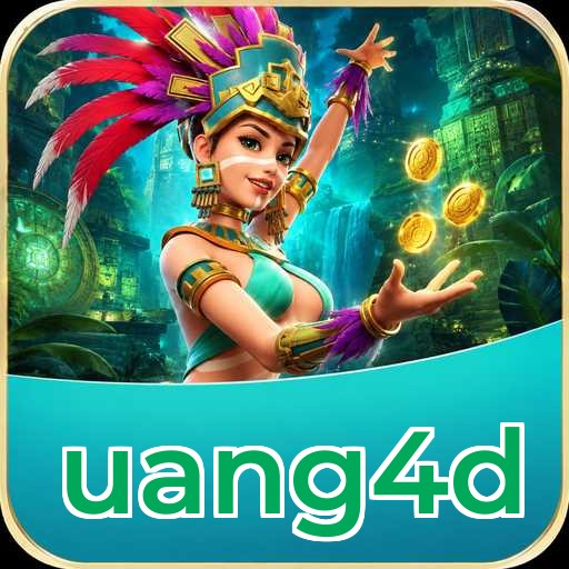 uang4d Tools