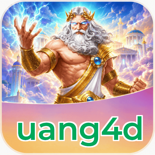 uang4d Verification